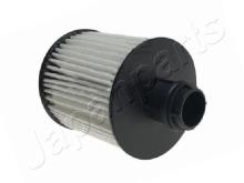 JAPANPARTS FO-ECO146
