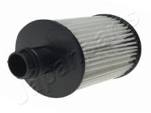 JAPANPARTS FO-ECO147