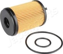JAPANPARTS FO-ECO150