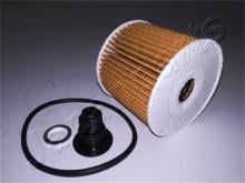 JAPANPARTS FO-ECO151
