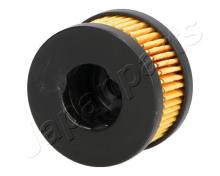 JAPANPARTS FO-GAS22S