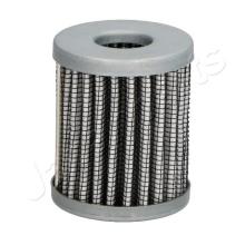 JAPANPARTS FO-GAS25S