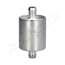 JAPANPARTS FO-GAS2S