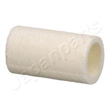 JAPANPARTS FO-GAS32S