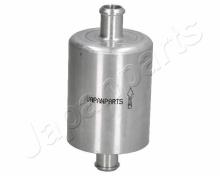 JAPANPARTS FO-GAS38S