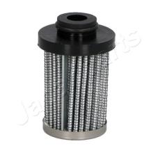 JAPANPARTS FO-GAS42S