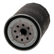 JAPANPARTS FO-K00S