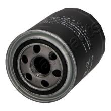 JAPANPARTS FO-K06S
