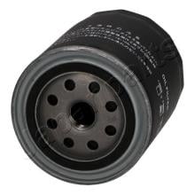 JAPANPARTS FO-L02S