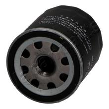 JAPANPARTS FO-L03S