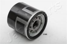 JAPANPARTS FO-MC02