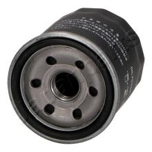 JAPANPARTS FO-W02S