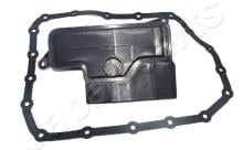 JAPANPARTS FT040
