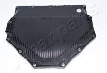 JAPANPARTS FT070
