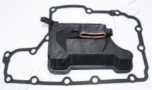 JAPANPARTS FT097