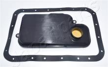 JAPANPARTS FT115