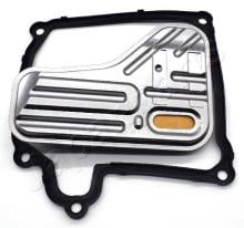 JAPANPARTS FT136