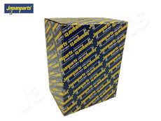 JAPANPARTS FO-ECO055