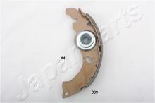JAPANPARTS GF-009AF
