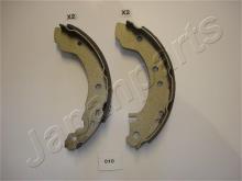 JAPANPARTS GF-010AF