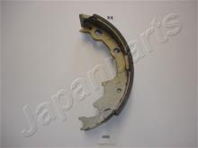 JAPANPARTS GF-056AF