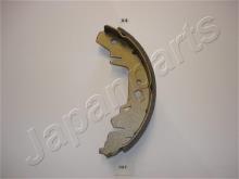 JAPANPARTS GF-097AF