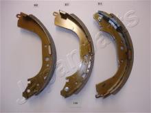 JAPANPARTS GF-140AF