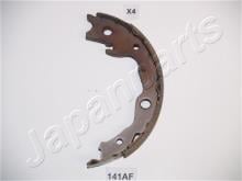 JAPANPARTS GF-141AF
