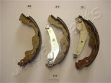 JAPANPARTS GF-212AF
