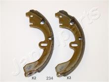 JAPANPARTS GF-234AF
