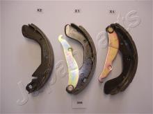 JAPANPARTS GF-395AF
