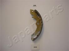 JAPANPARTS GF-805AF