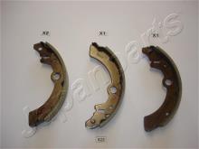 JAPANPARTS GF-822AF