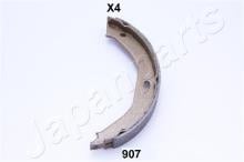 JAPANPARTS GF-907AF