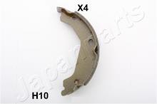 JAPANPARTS GF-H10AF