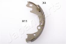 JAPANPARTS GF-H11AF