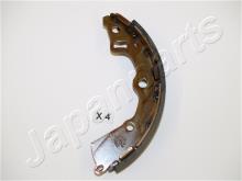 JAPANPARTS GF-K15AF