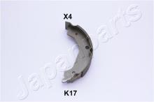 JAPANPARTS GF-K17AF
