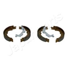 JAPANPARTS GF-W04AF