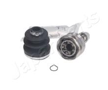 JAPANPARTS GI-0001