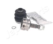 JAPANPARTS GI-0001