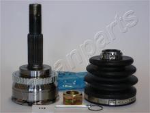 JAPANPARTS GI-113