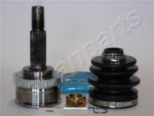 JAPANPARTS GI-192