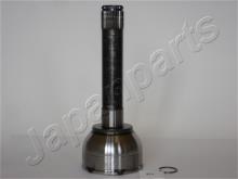JAPANPARTS GI-211