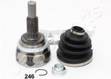 JAPANPARTS GI-246