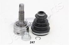 JAPANPARTS GI-247