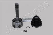 JAPANPARTS GI-257