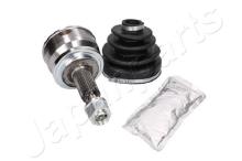 JAPANPARTS GI-277