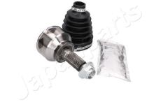 JAPANPARTS GI-364