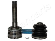 JAPANPARTS GI-513